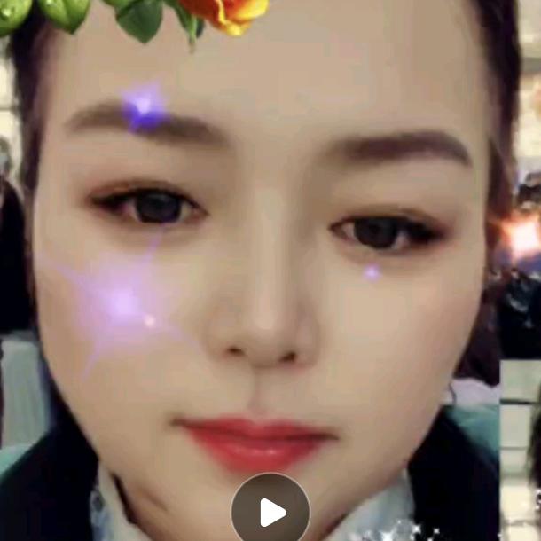 诚信如月！娟姐