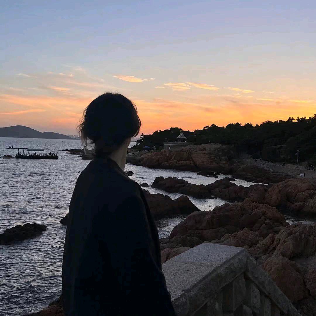 晰媛
