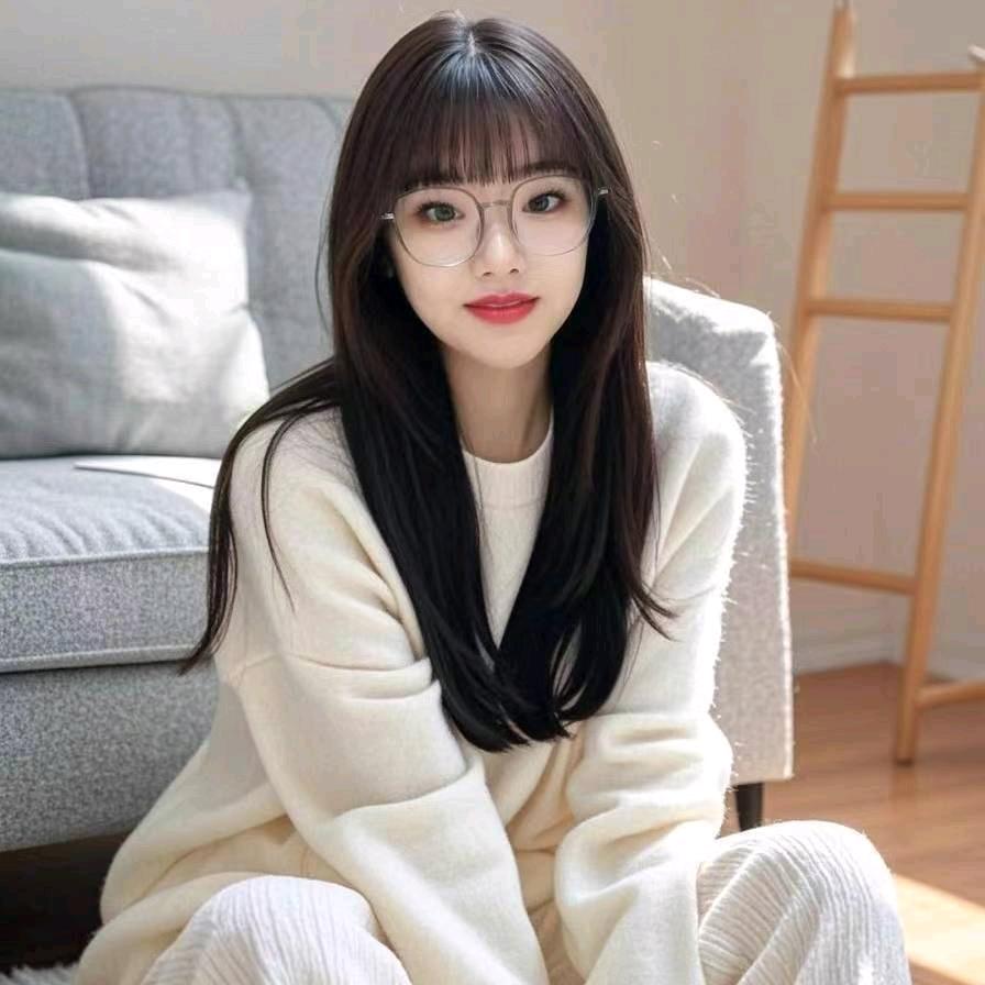 @浅陌姐姐