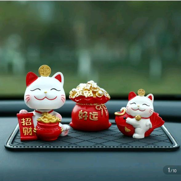 鞋宜康智能小店