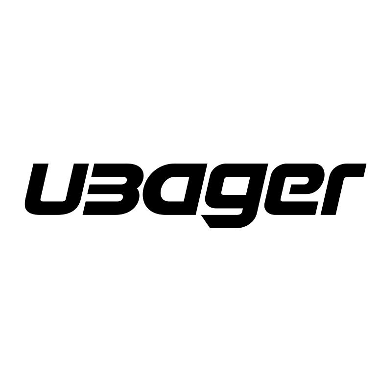Ubager小学生书包
