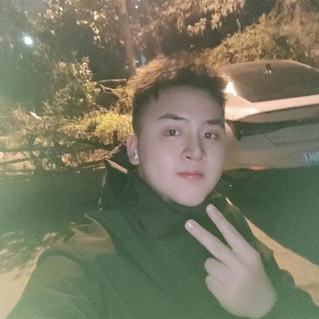 成华区 三表姐贵州辣子鸡