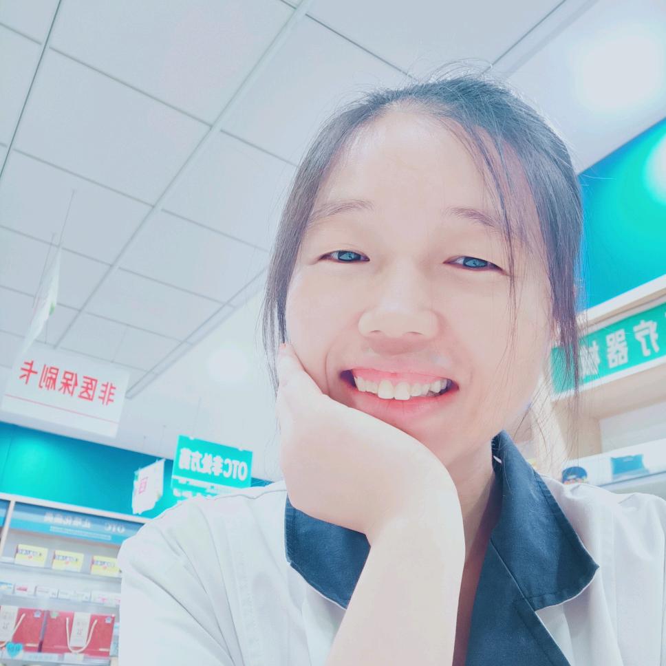 宜致健康牛艳琴