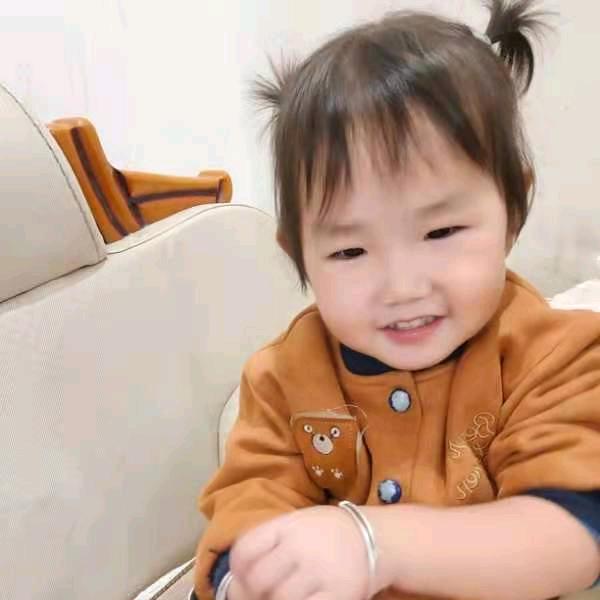 用户8911757686752