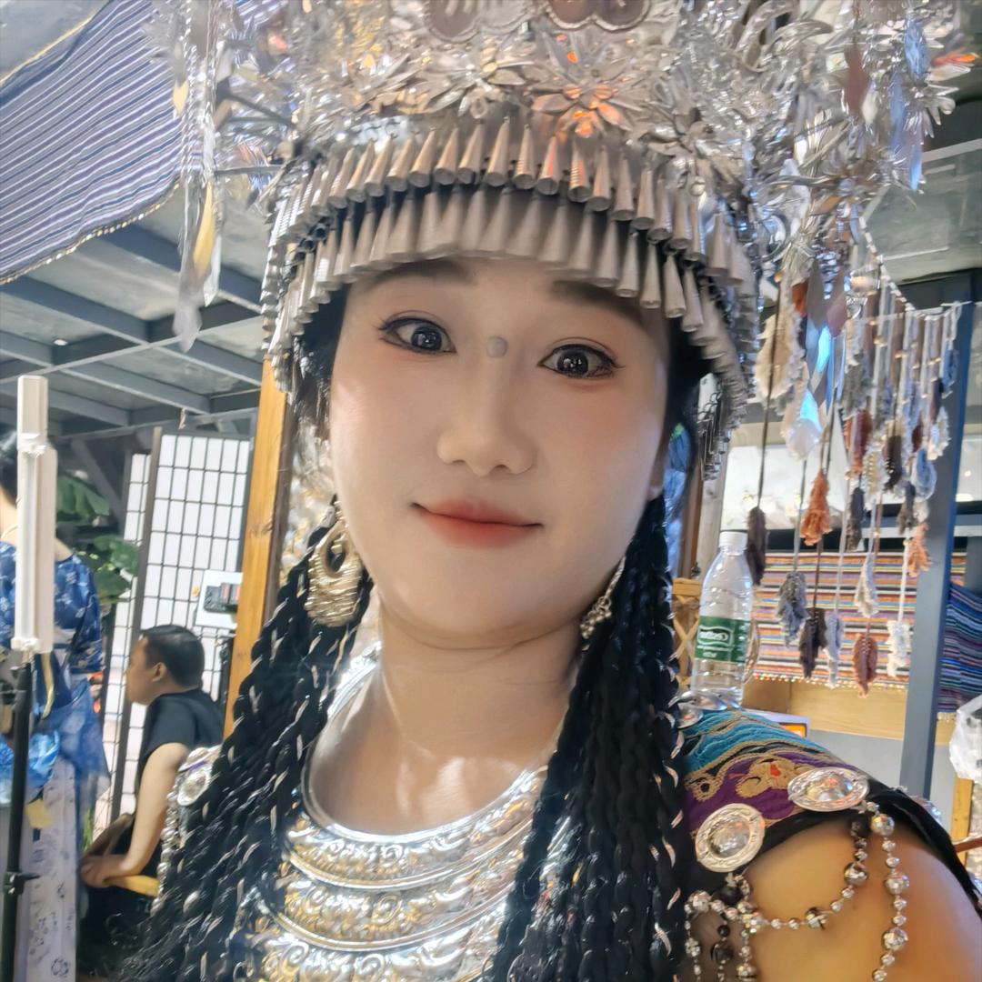 回不去的青春