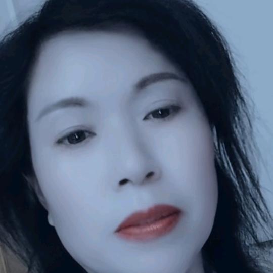 锦绣前程