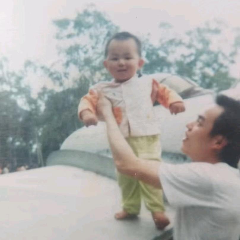 @W老男孩