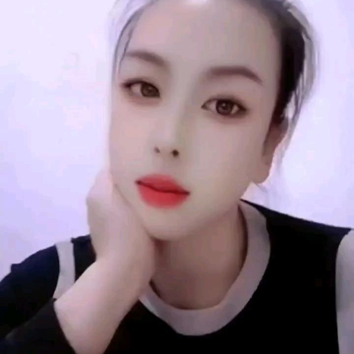 琉璃梦忆