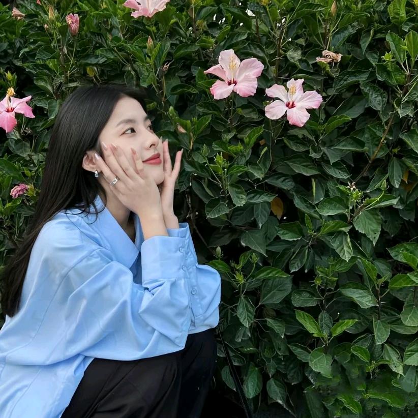 圣欣百货