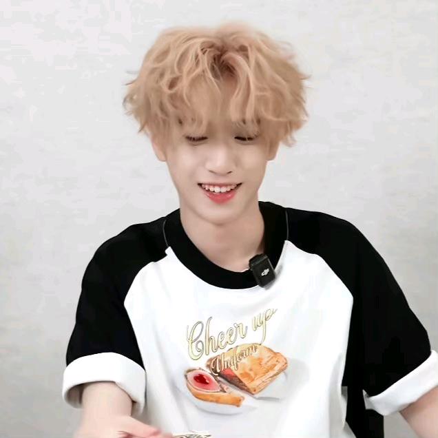 卡到你了₈₁₆（见过陶吉吉版）