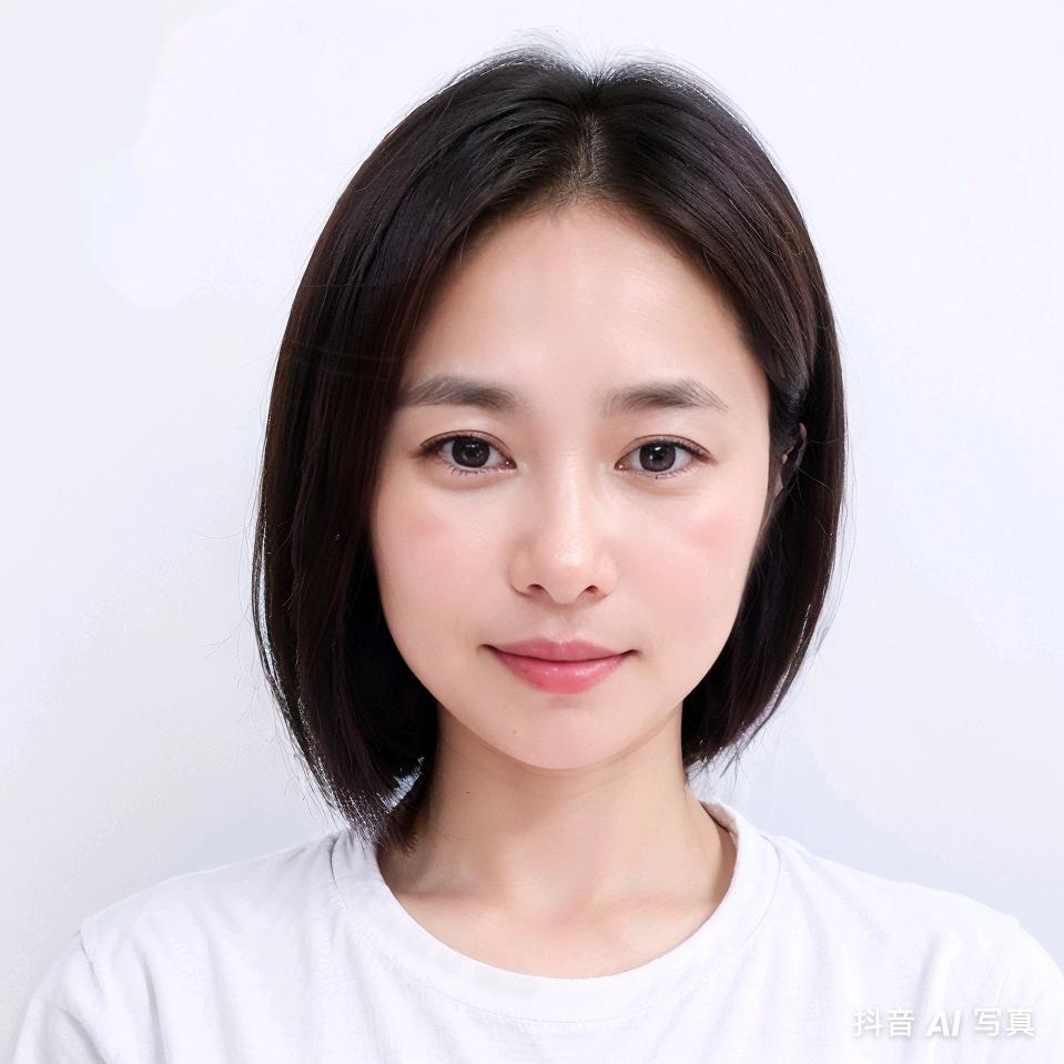Sun秋平
