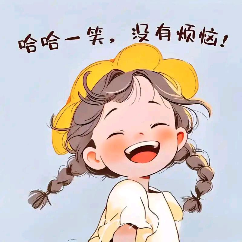 小苏苏