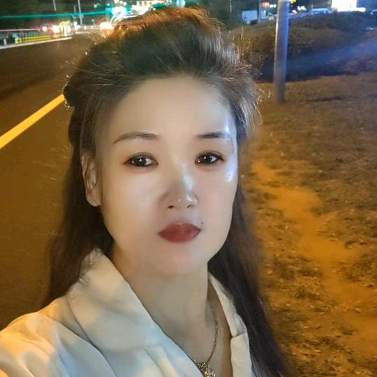 @不忘初心。想和你一起牵手。