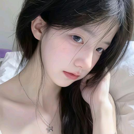 条条
