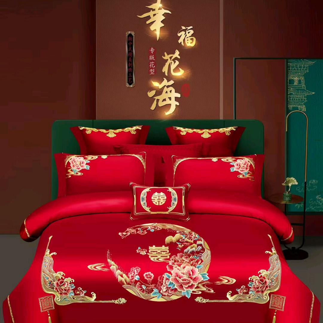 云梦家纺盘州店专用号