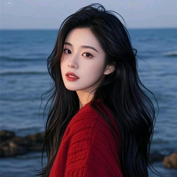 烨烨儿穿搭