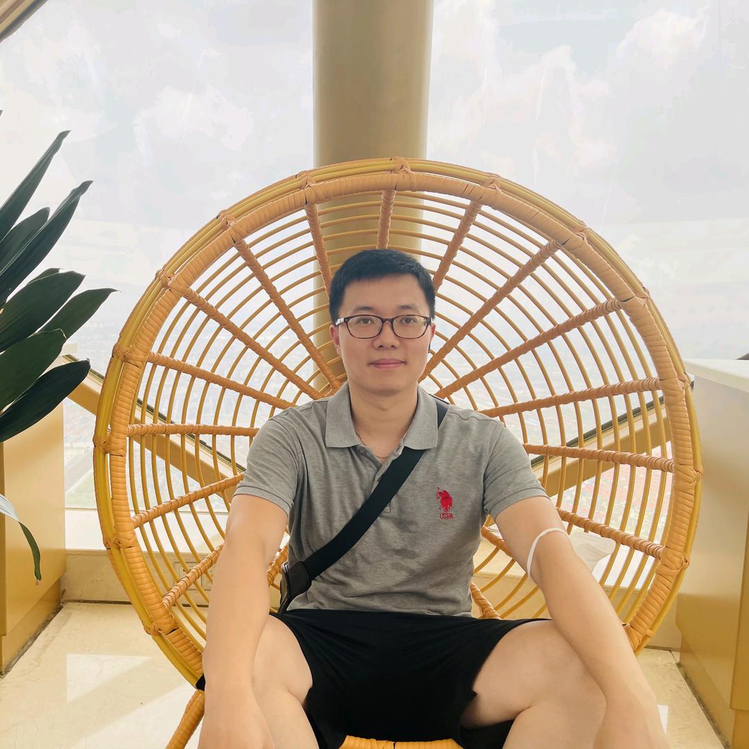 小江广告