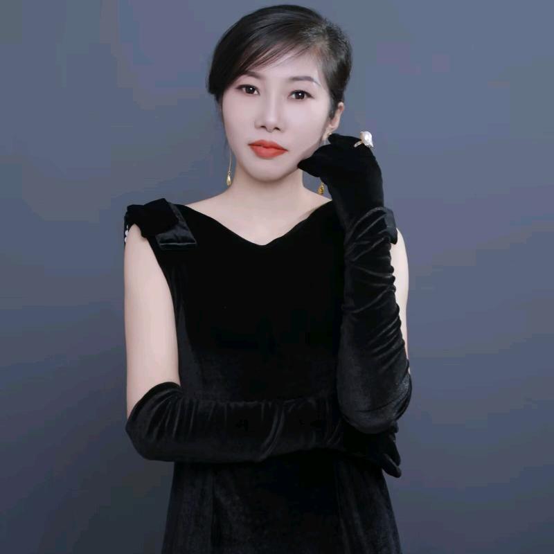 五娃的娘