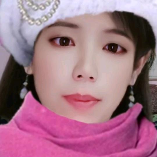 李姐