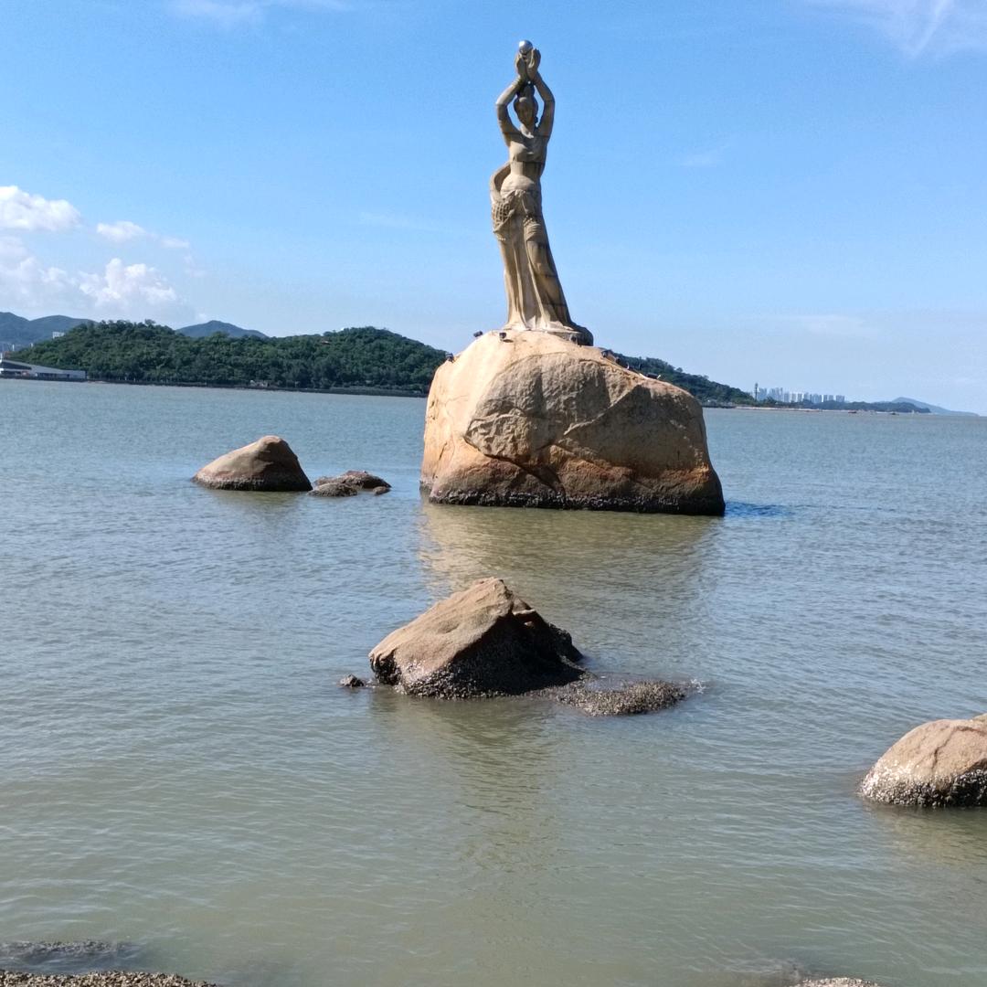 称王搂妃
