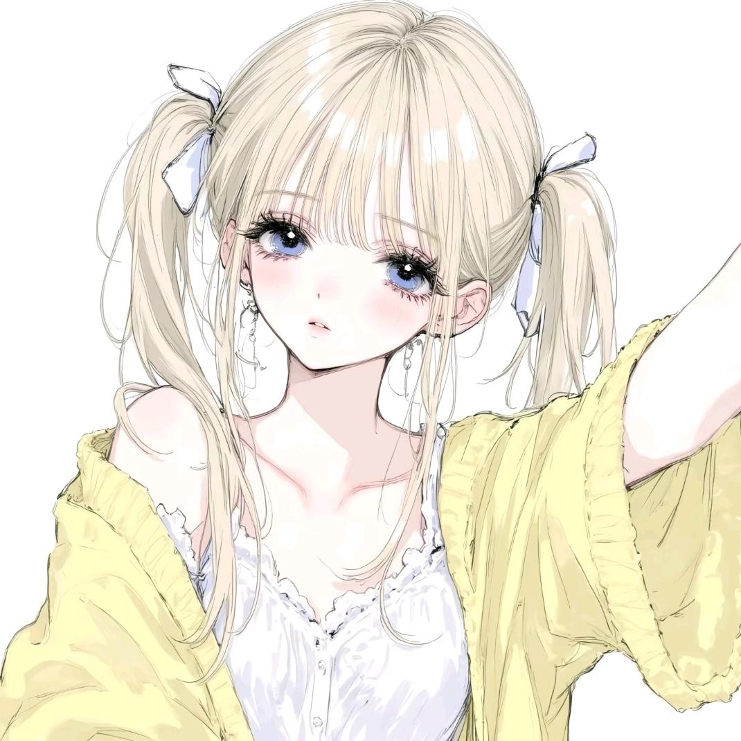 ₊⁺☁柃纾⁺