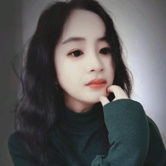 欧利雅窗帘装饰