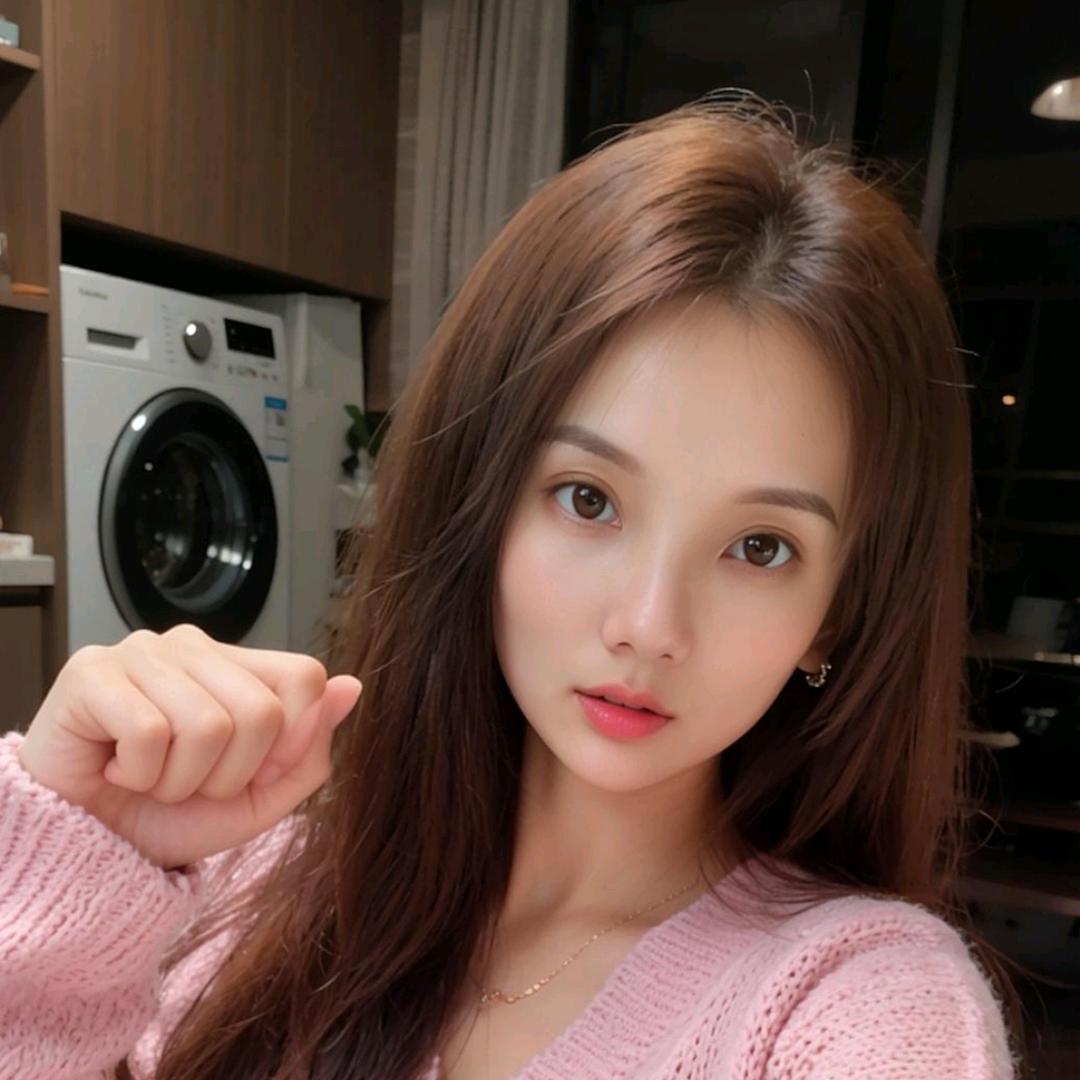 广西 🌹少妇  😂因姐