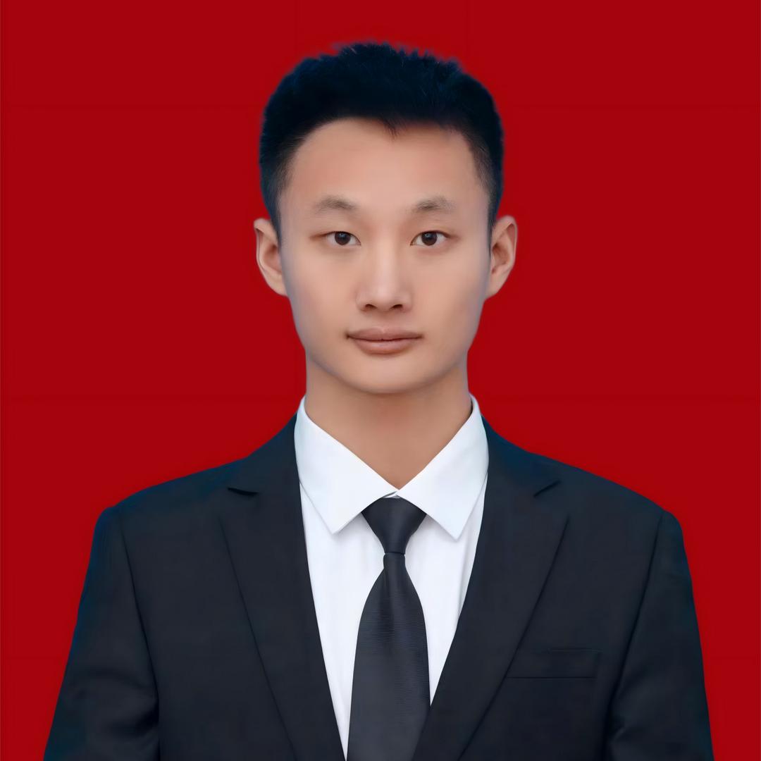 蜗牛的眼泪