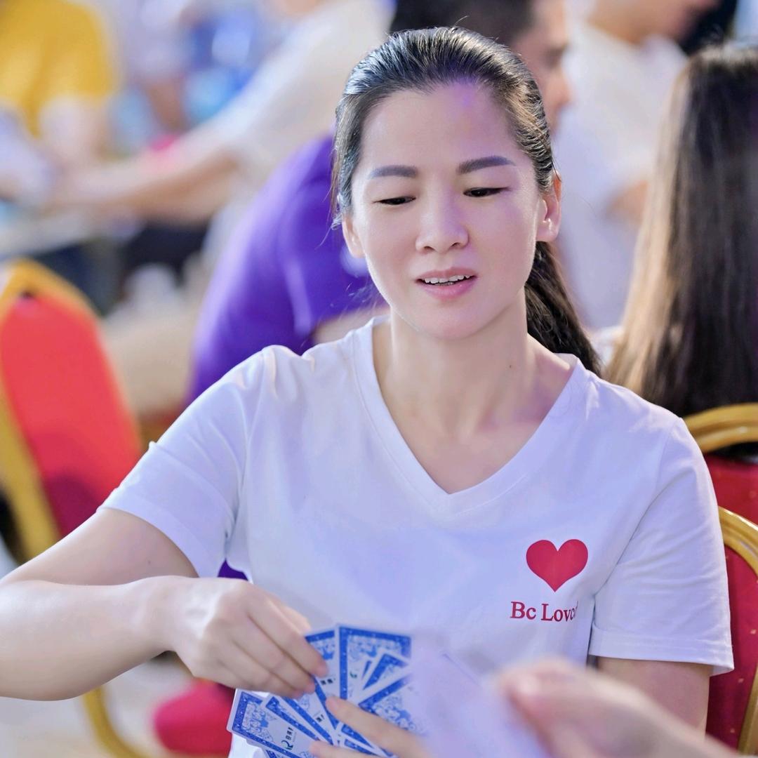 深圳市光大远薄膜有限公司