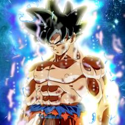 比迪丽超绝肌肉线条