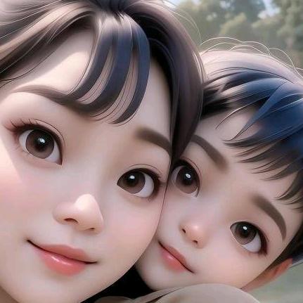 张💞梅💞红💞（全力以赴）