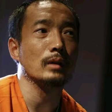 老叶吃不胖