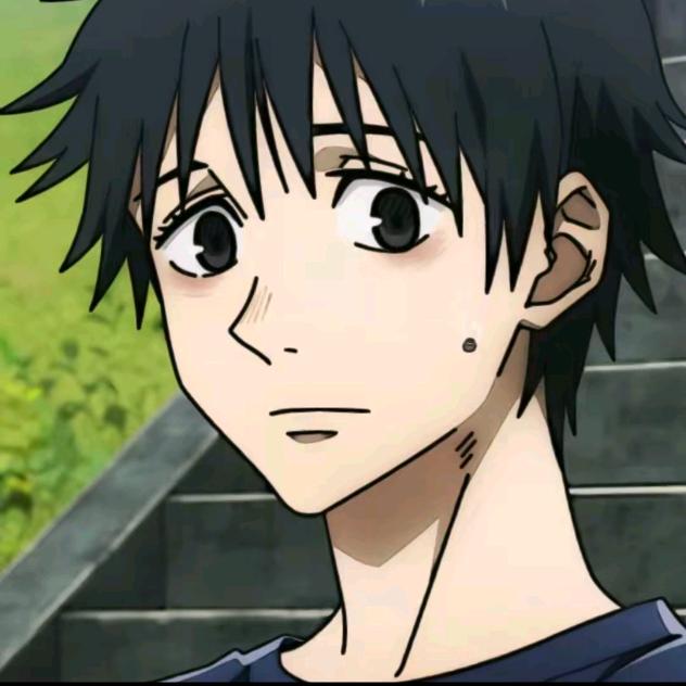 孬