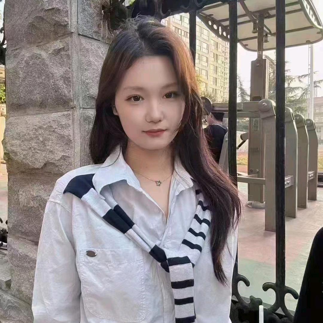 丽雪女装推荐