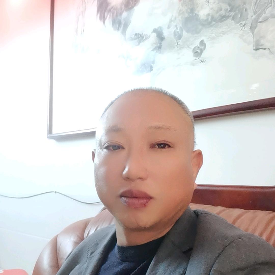 邓哥说直播下午3点