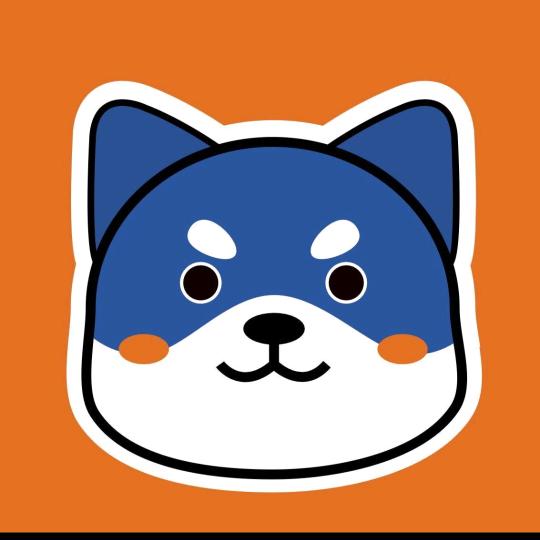 棋多多.自助棋牌（食品大厦）