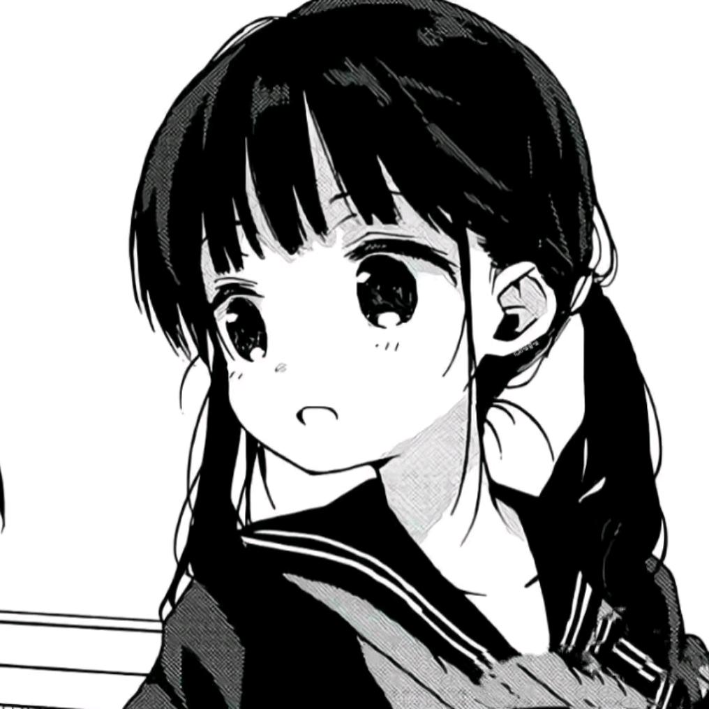 czy.˶╹ꇴ╹˶（开学消失版）