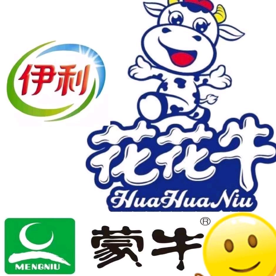 霞姐