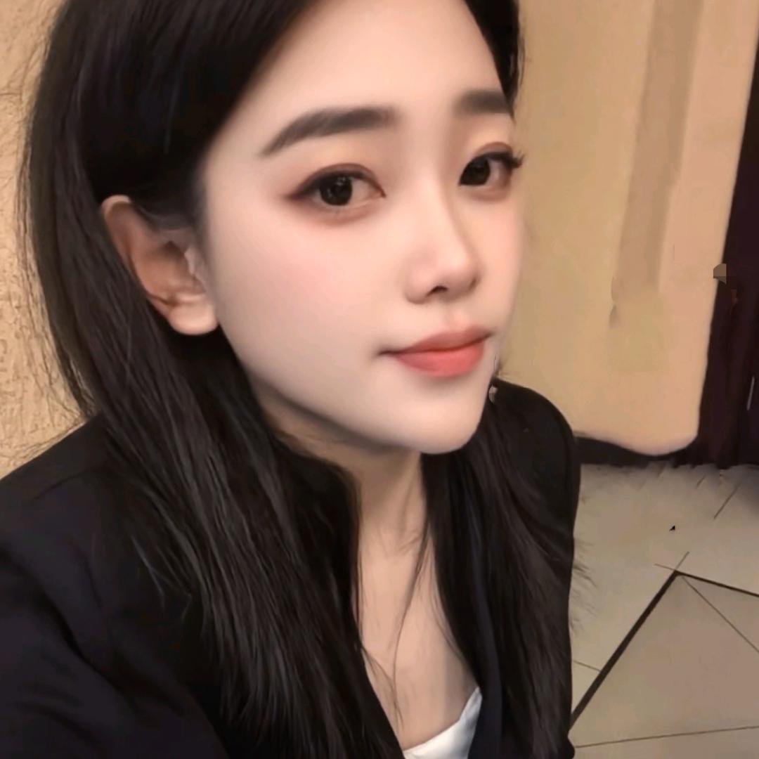 大宝妹妹