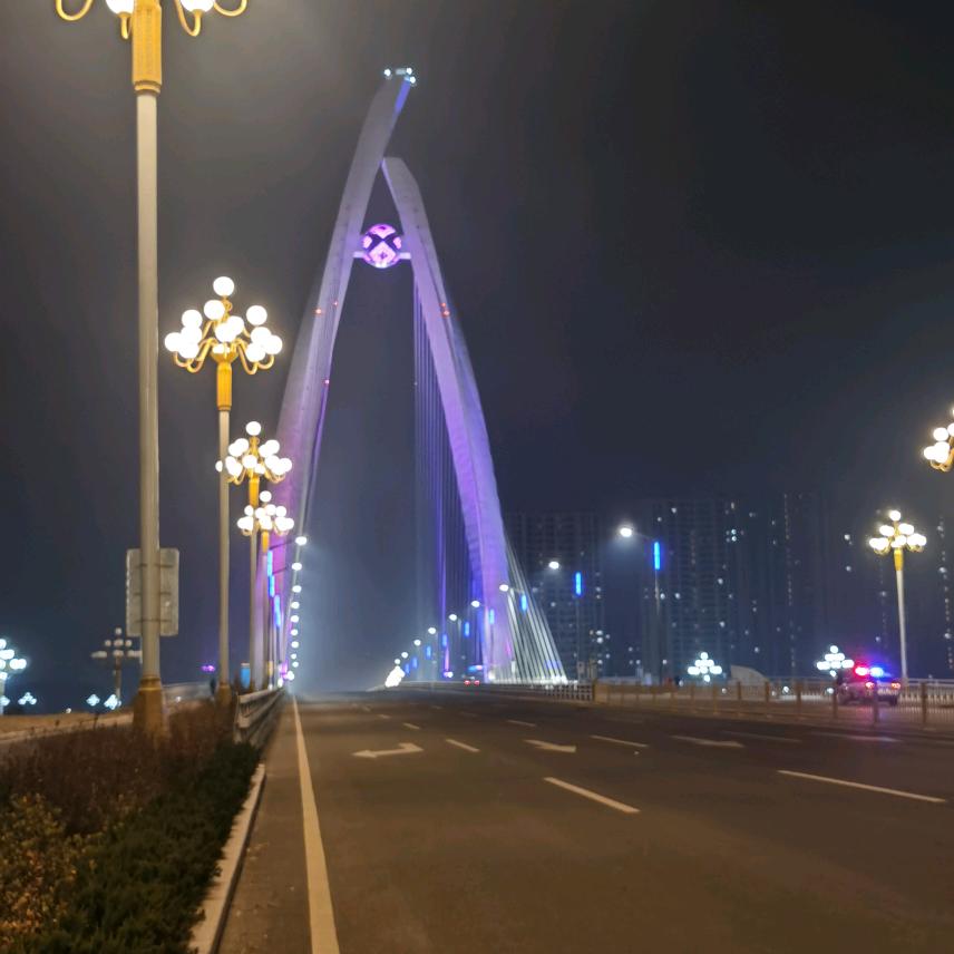 聊团优选媛福达超市