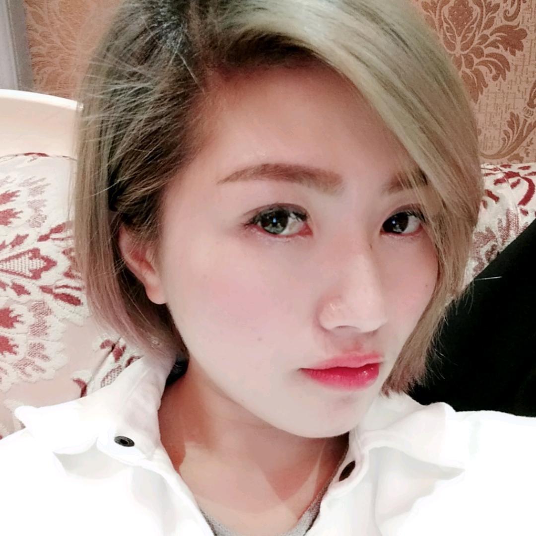 梓桐💋