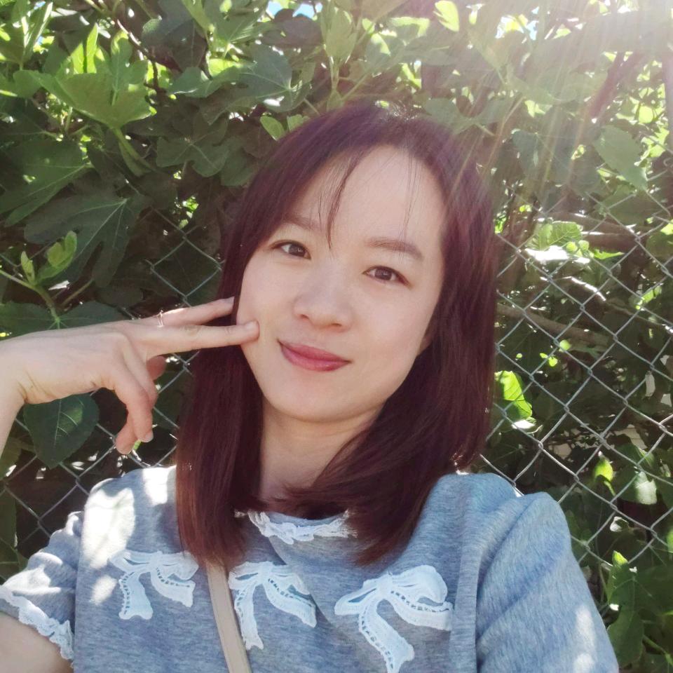 小淋在澳洲👩《在澳新生活》