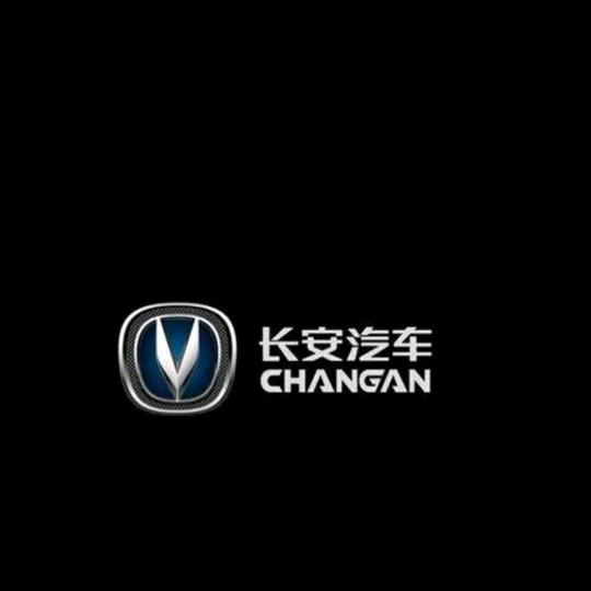 宝骏新能源车