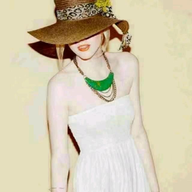 💞࿐开心消消乐ღ᭄᭄💞࿐