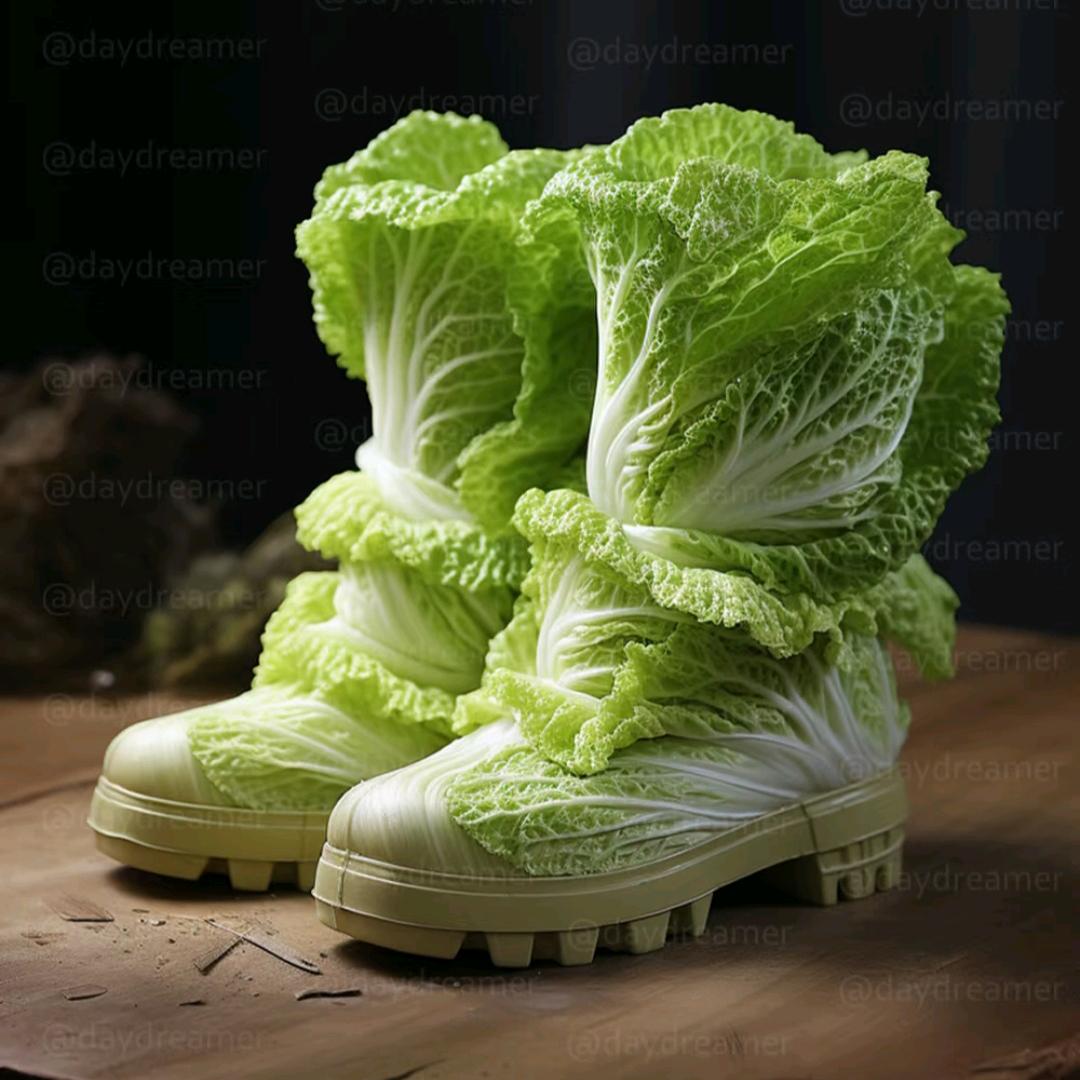 坊精品美鞋