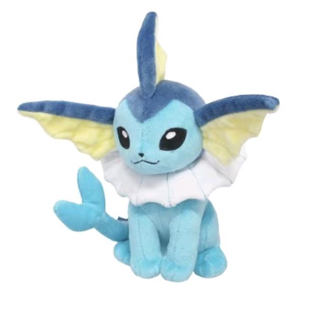 鹅鹅拆卡（烧鸭版）