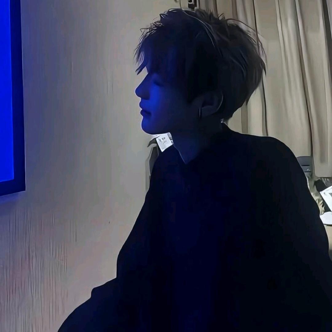 陈铭生