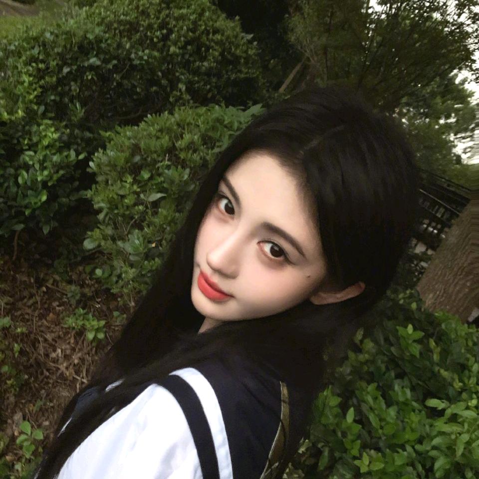 邯郸鞠婧祎