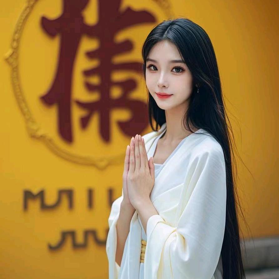 我叫开心🥳