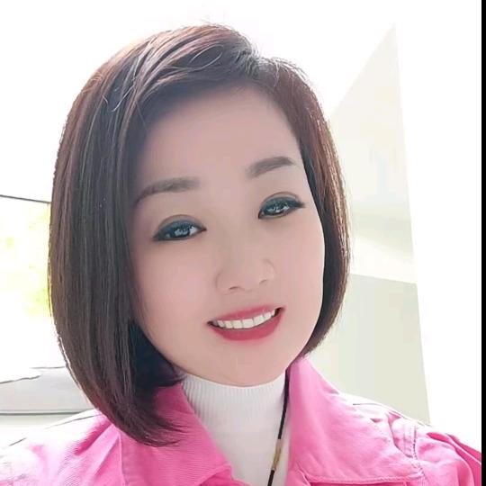 👑·滢滢